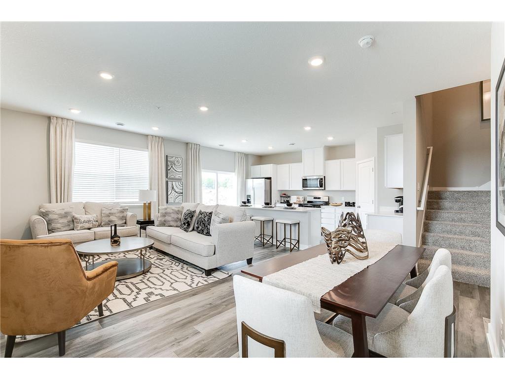 13725 Kaylemore Trail Rosemount MN 55068 6599688 image1