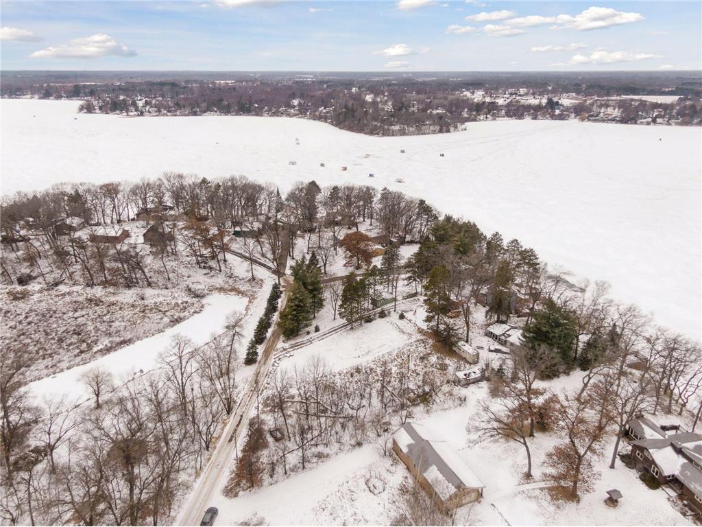 13726 286th Avenue NW Baldwin Twp MN 55398 - Elk Lake 6651814 image1
