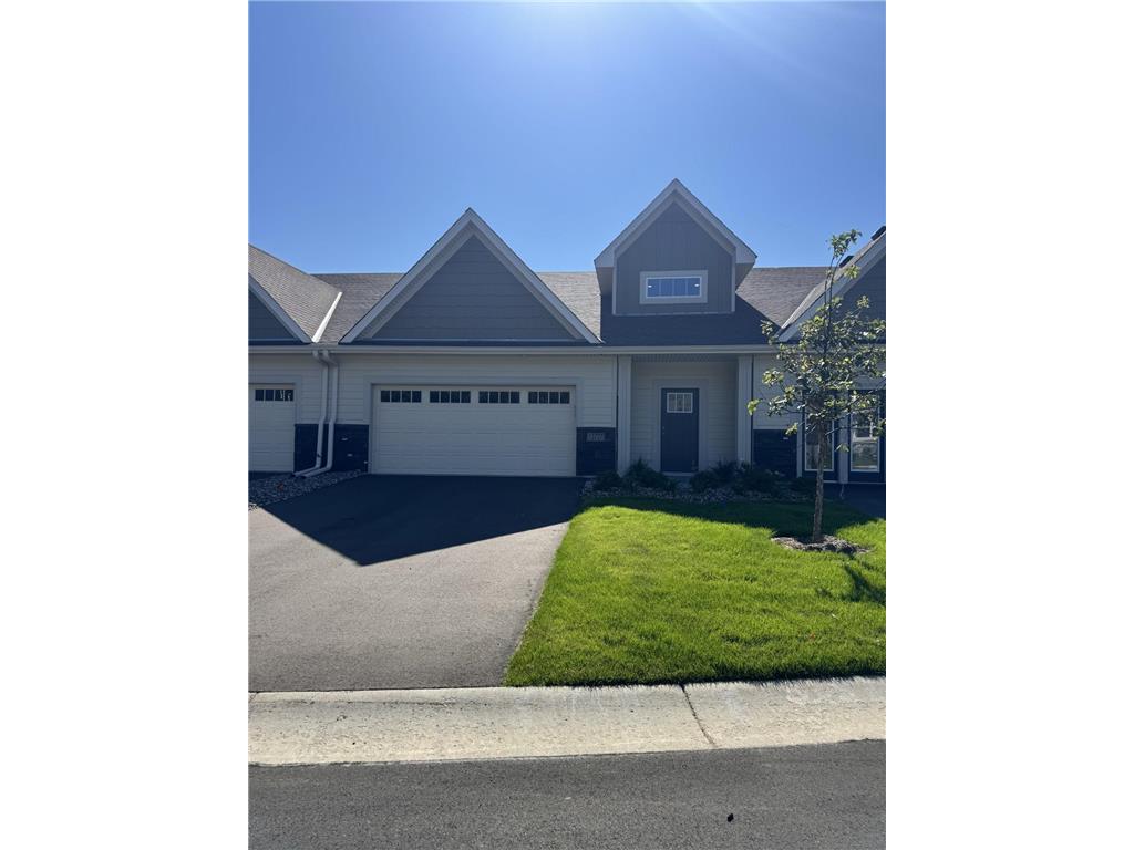 13727 Hollybrook Circle Apple Valley MN 55124 6654664 image1