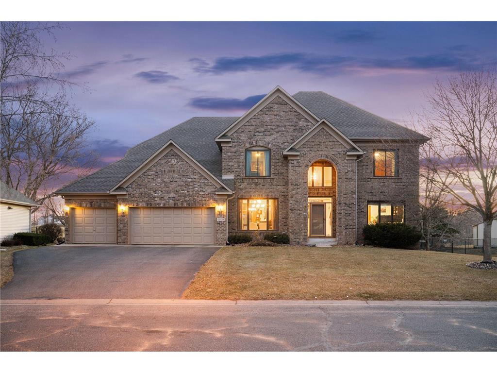 13728 Ashcroft Road Savage MN 55378 6500915 image1