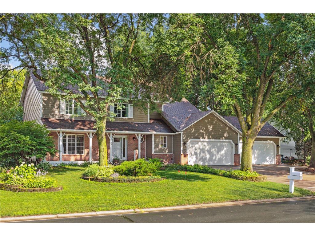 13728 Danbury Path Rosemount MN 55068 6360304 image1