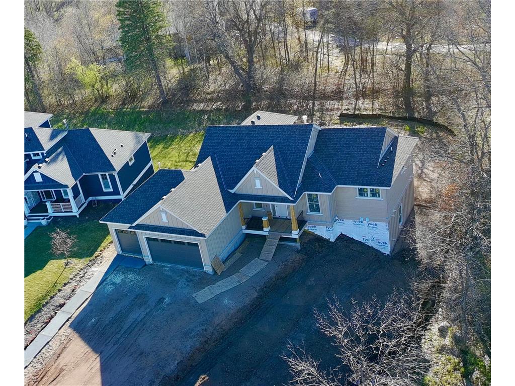 13728 Enfield Avenue Hugo MN 55038 7021408 image1