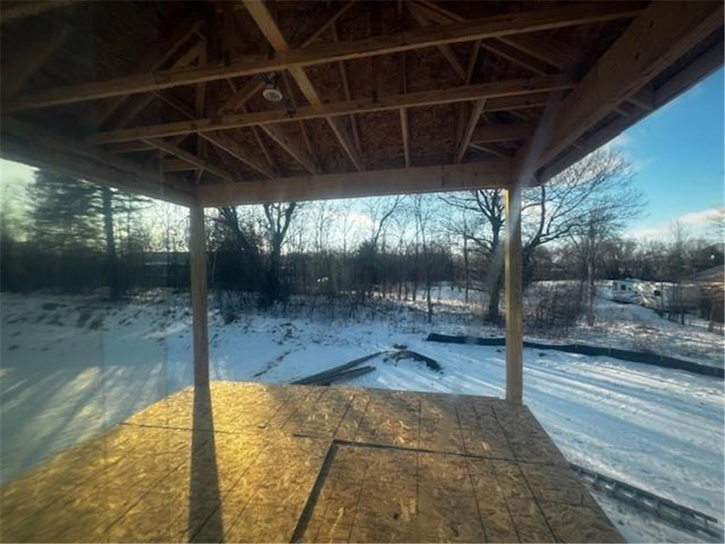 13728 Enfield Avenue Hugo MN 55038 7021408 image4