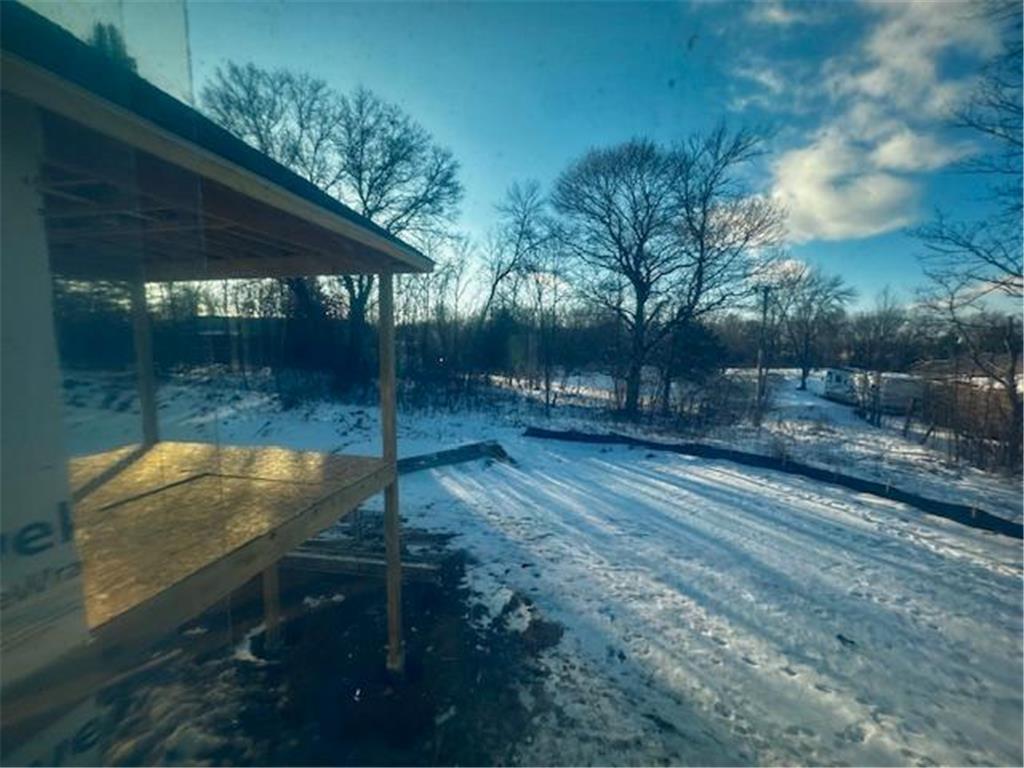 13728 Enfield Avenue Hugo MN 55038 7021408 image5