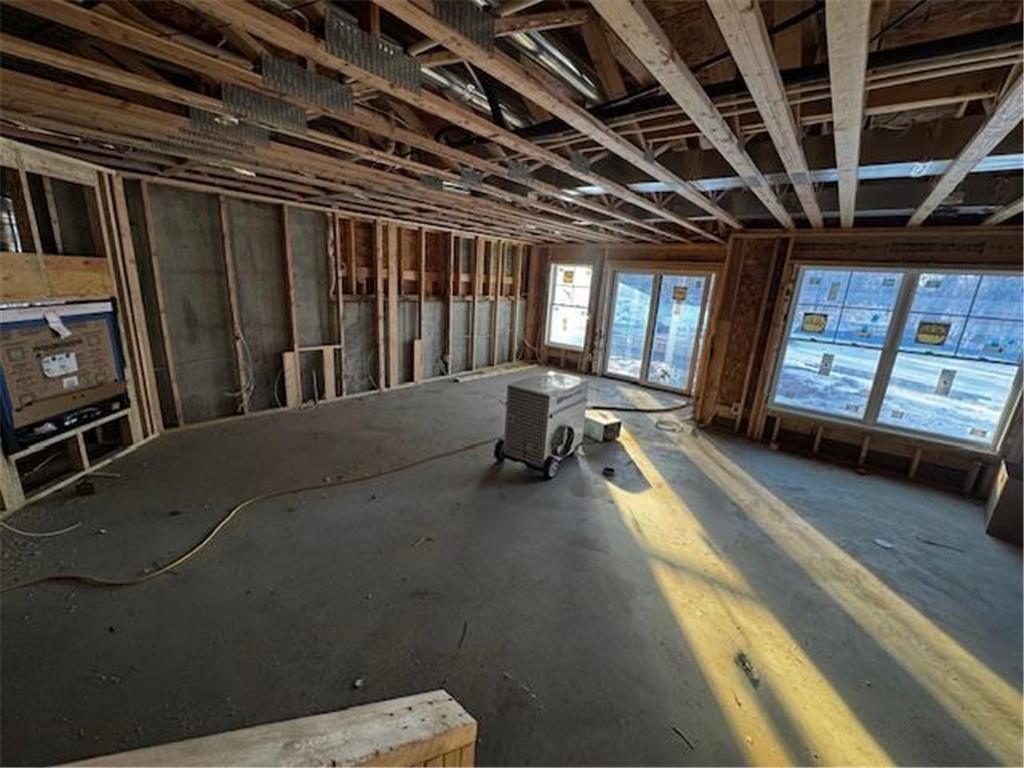 13728 Enfield Avenue Hugo MN 55038 7021408 image8