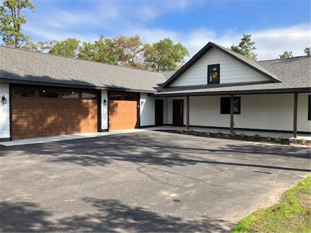 13728 Memorywood Drive Baxter MN 56425 - White Sand 6803197 image1