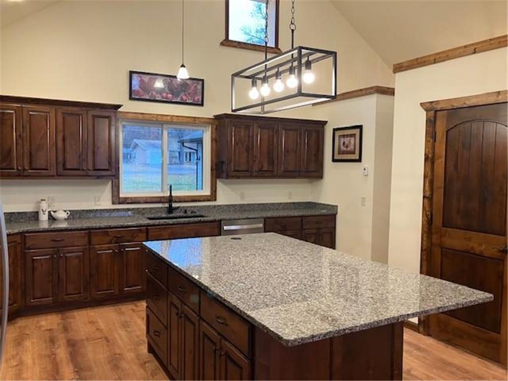 13728 Memorywood Drive Baxter MN 56425 - White Sand 6803197 image10