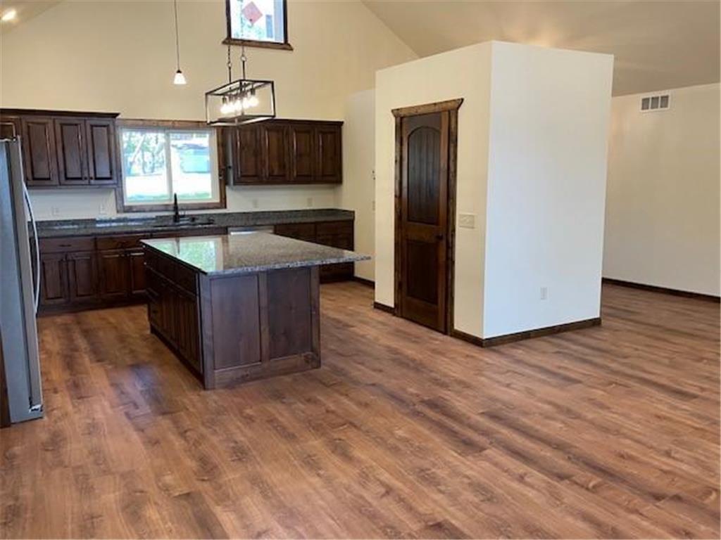 13728 Memorywood Drive Baxter MN 56425 - White Sand 6803197 image11