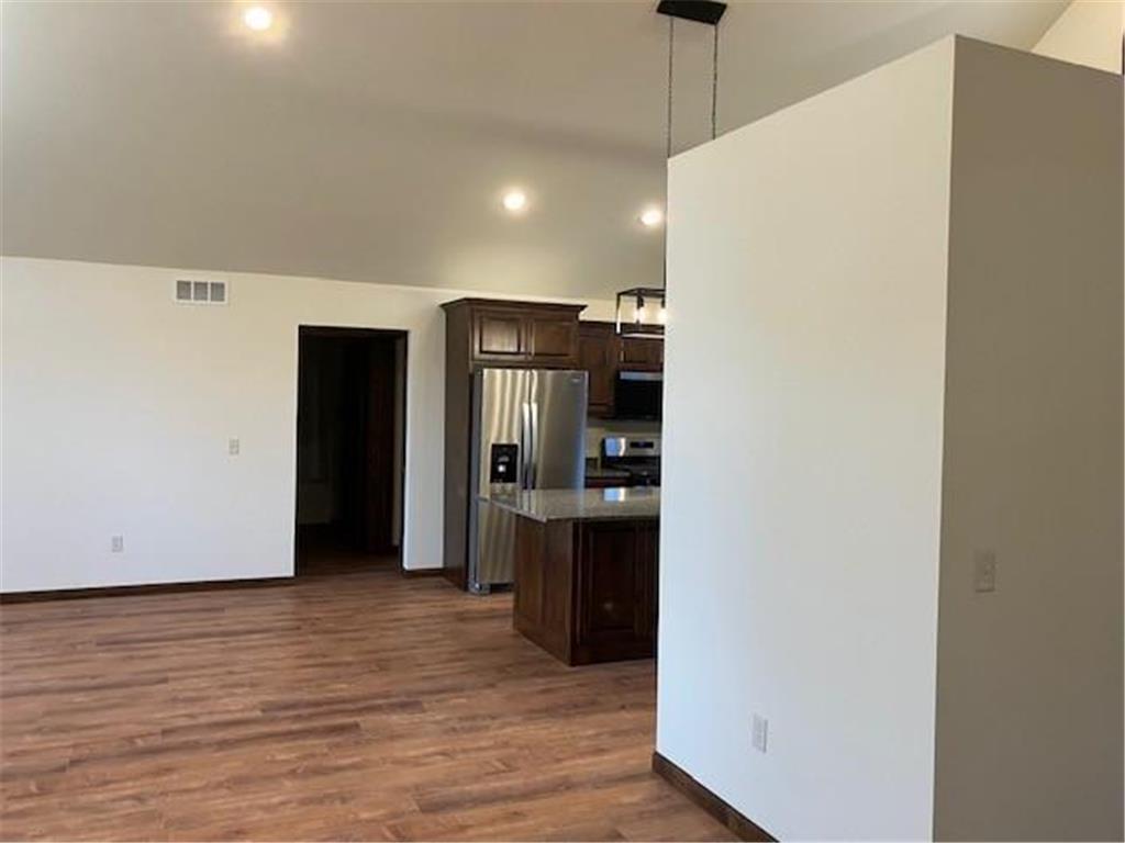 13728 Memorywood Drive Baxter MN 56425 - White Sand 6803197 image12