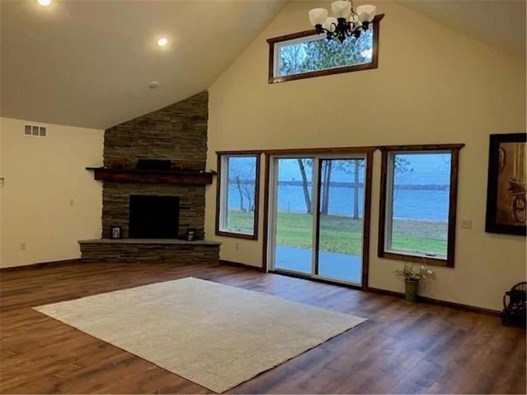 13728 Memorywood Drive Baxter MN 56425 - White Sand 6803197 image14