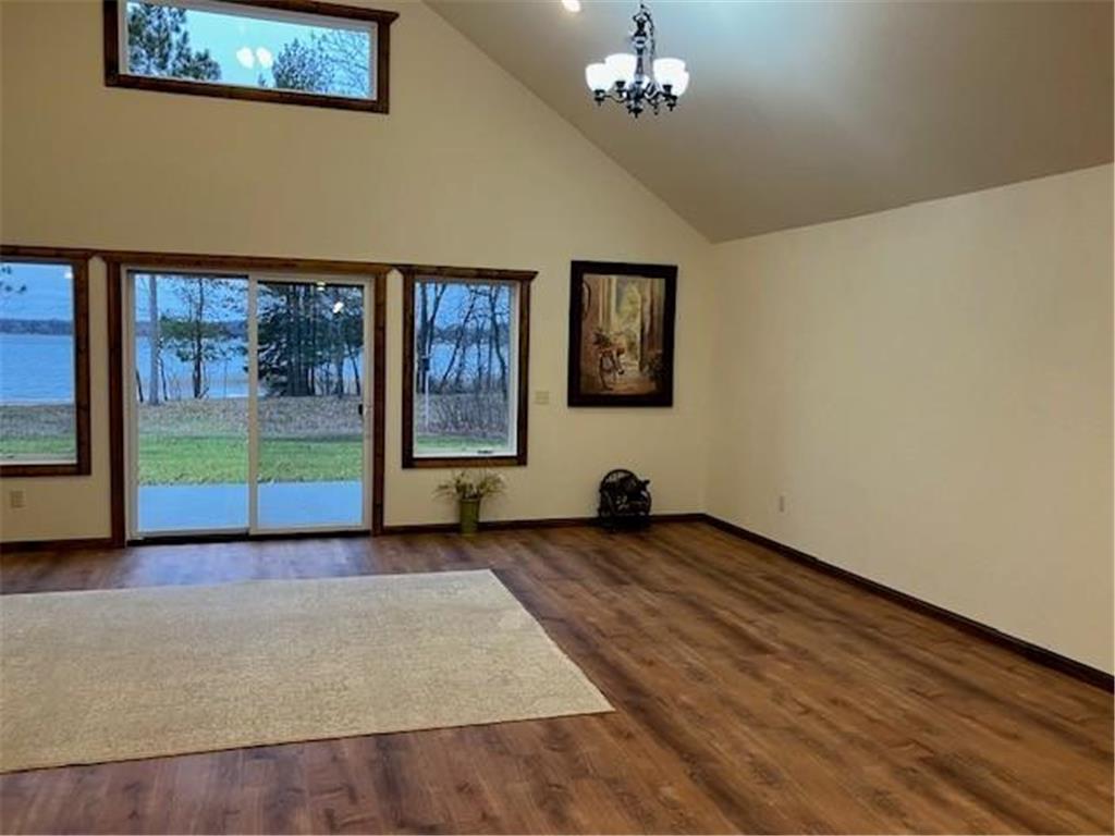 13728 Memorywood Drive Baxter MN 56425 - White Sand 6803197 image15