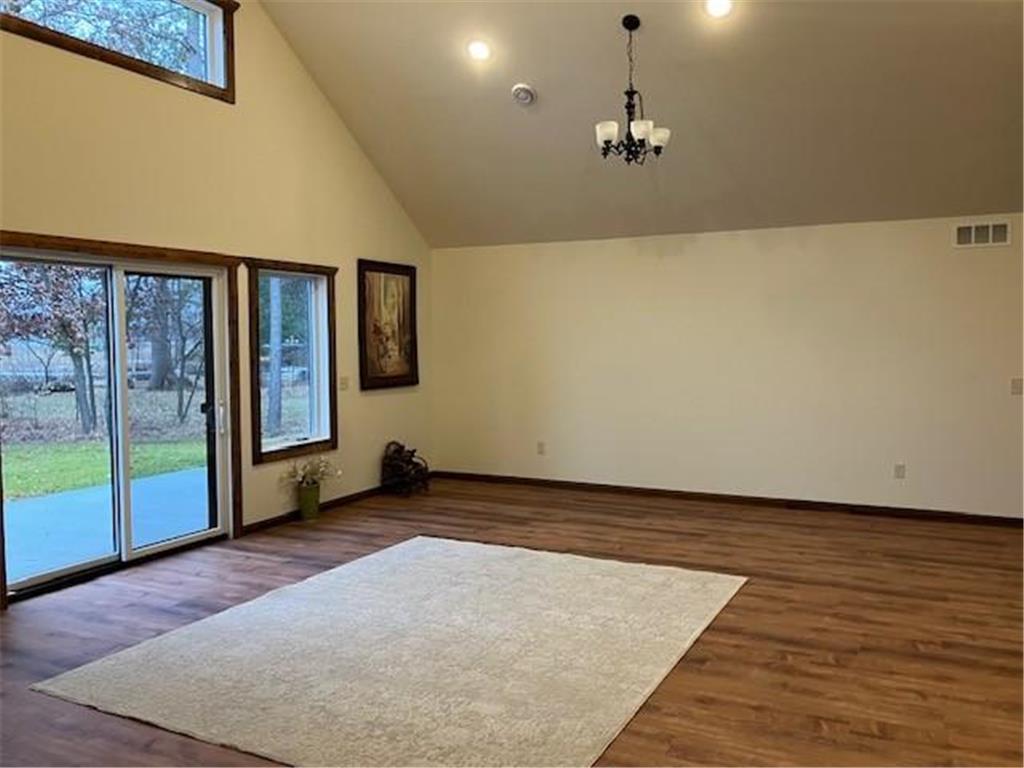 13728 Memorywood Drive Baxter MN 56425 - White Sand 6803197 image16