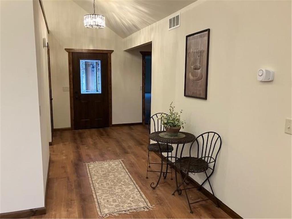 13728 Memorywood Drive Baxter MN 56425 - White Sand 6803197 image17