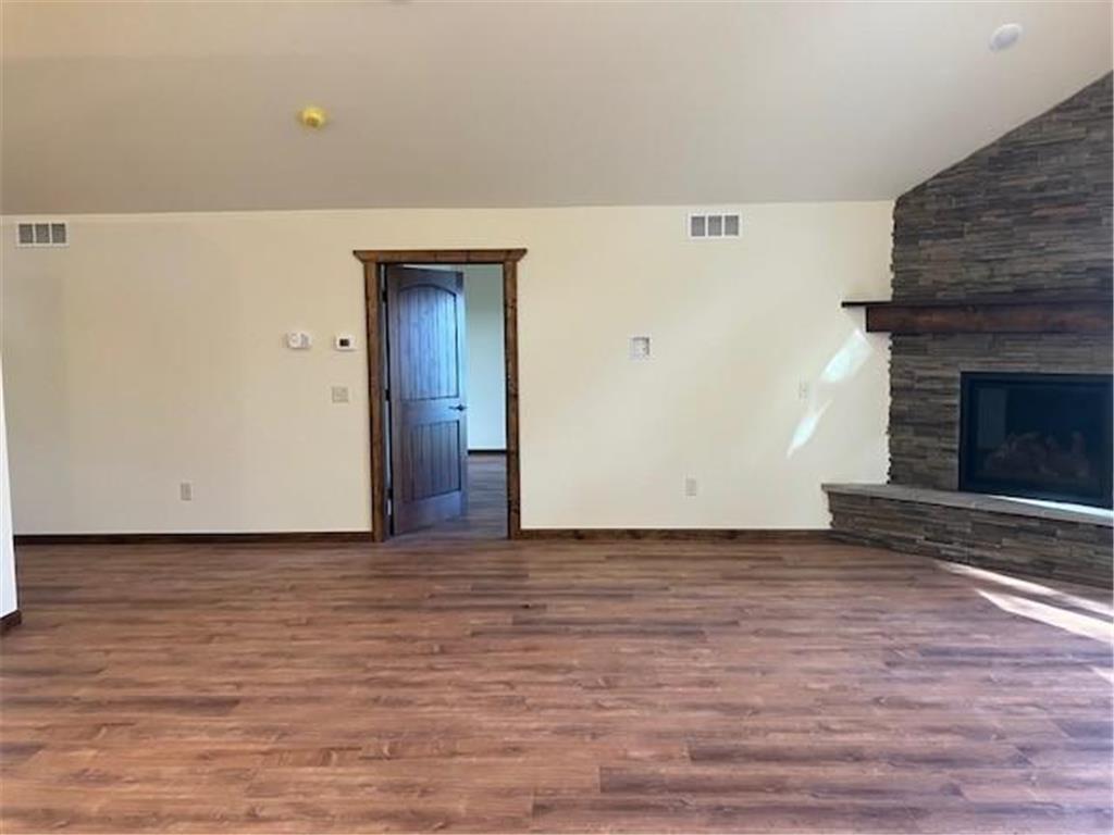 13728 Memorywood Drive Baxter MN 56425 - White Sand 6803197 image18