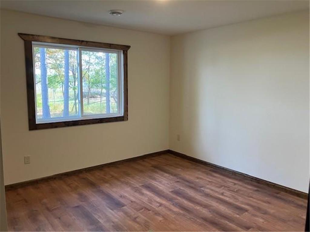 13728 Memorywood Drive Baxter MN 56425 - White Sand 6803197 image19