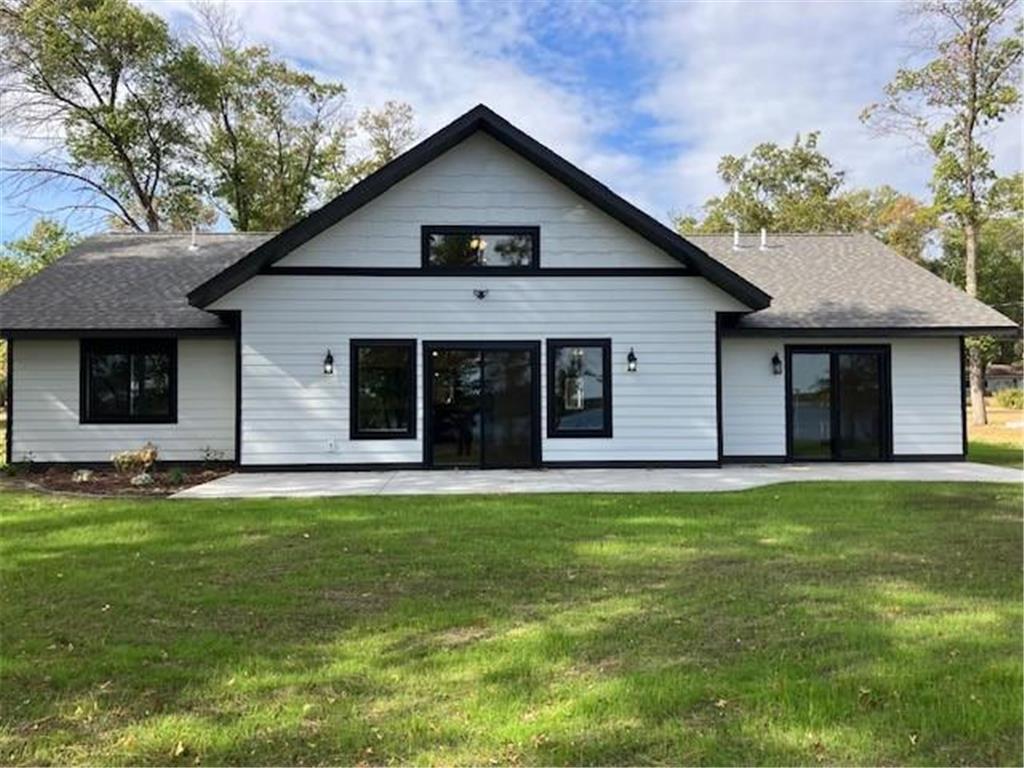 13728 Memorywood Drive Baxter MN 56425 - White Sand 6803197 image2