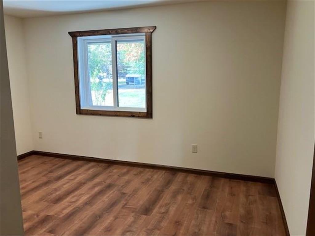 13728 Memorywood Drive Baxter MN 56425 - White Sand 6803197 image20