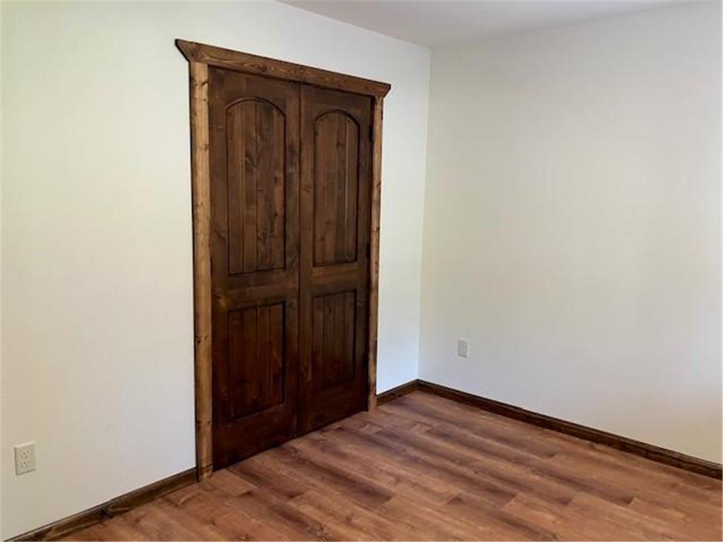 13728 Memorywood Drive Baxter MN 56425 - White Sand 6803197 image21