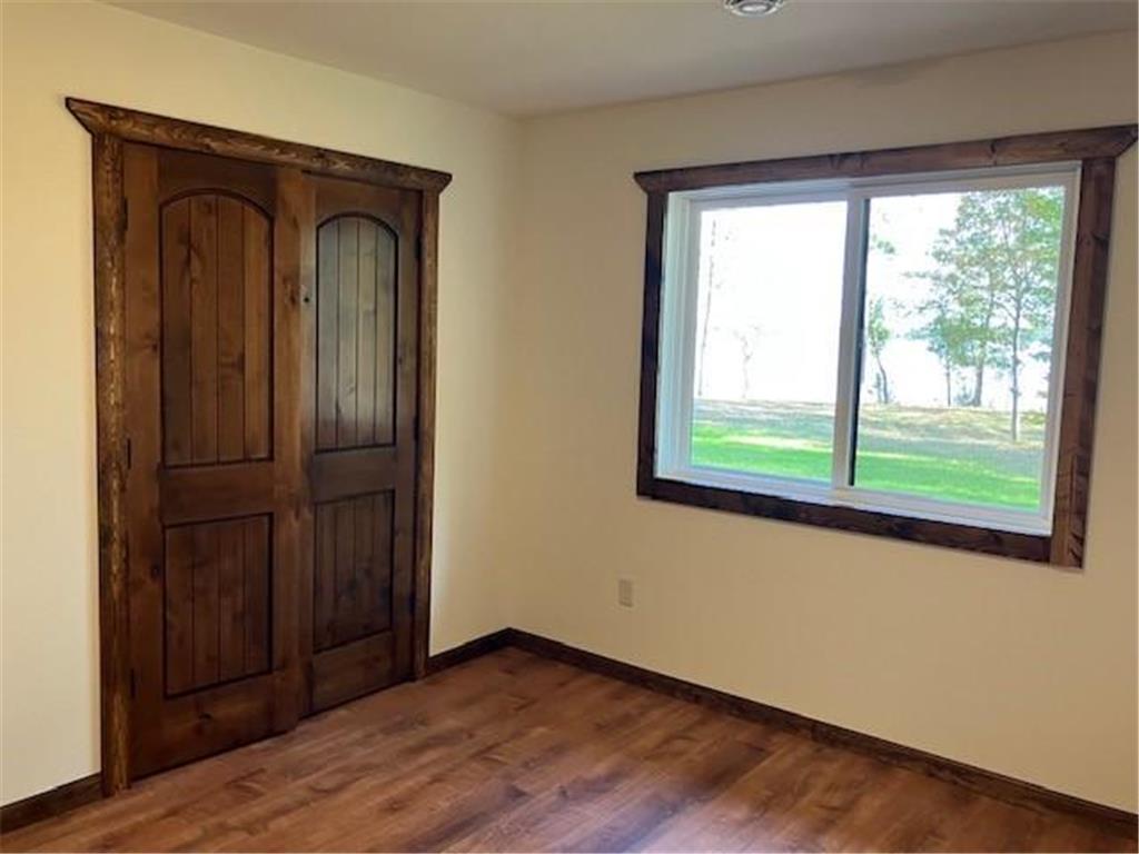 13728 Memorywood Drive Baxter MN 56425 - White Sand 6803197 image22