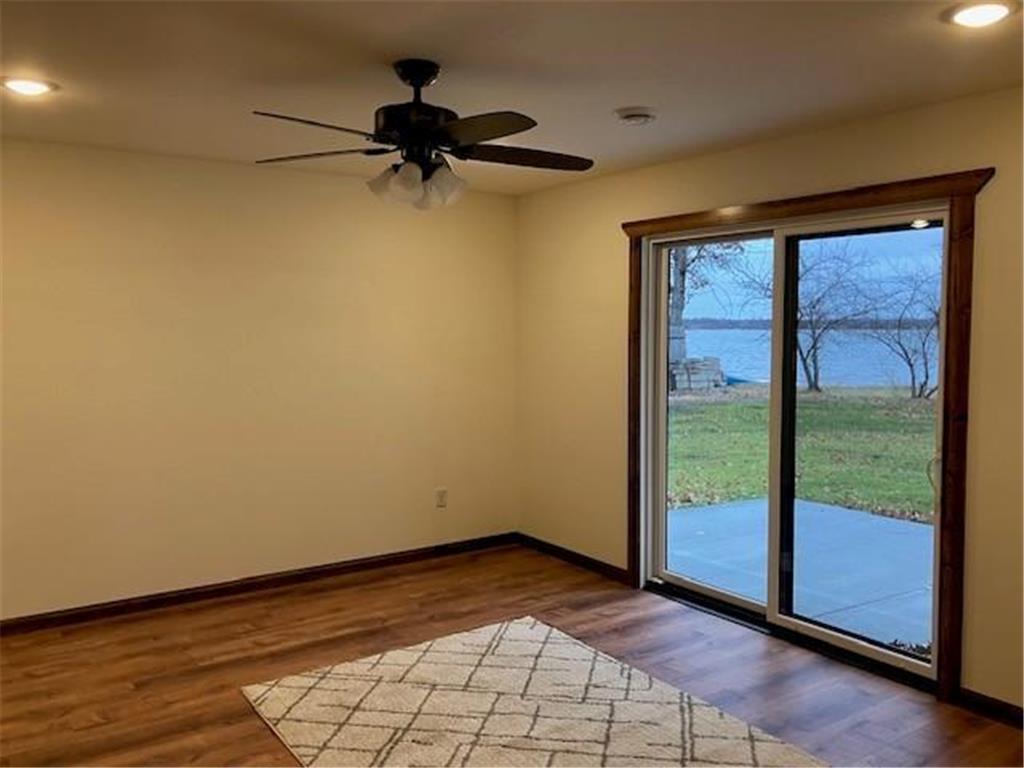 13728 Memorywood Drive Baxter MN 56425 - White Sand 6803197 image23