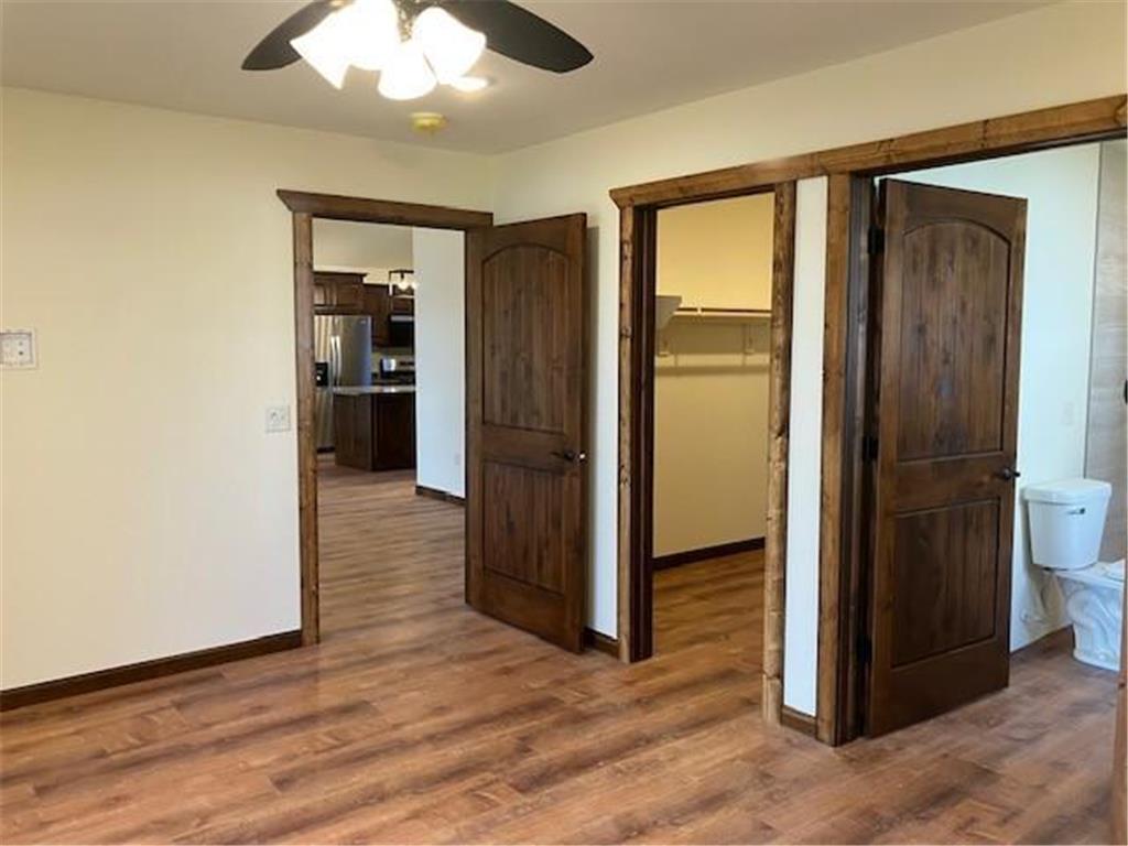 13728 Memorywood Drive Baxter MN 56425 - White Sand 6803197 image24