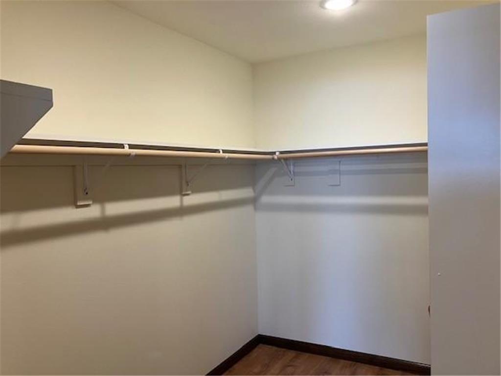 13728 Memorywood Drive Baxter MN 56425 - White Sand 6803197 image25