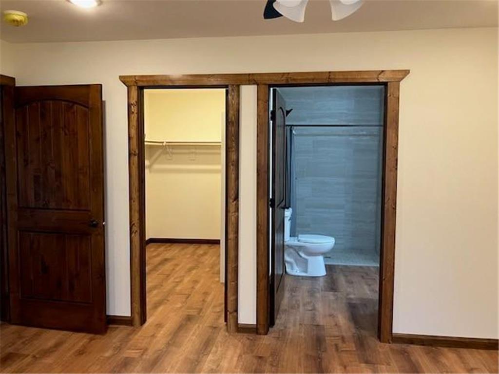 13728 Memorywood Drive Baxter MN 56425 - White Sand 6803197 image26