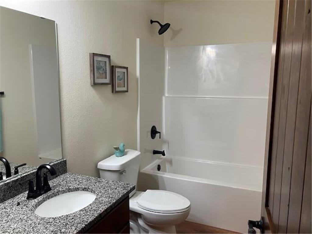 13728 Memorywood Drive Baxter MN 56425 - White Sand 6803197 image27