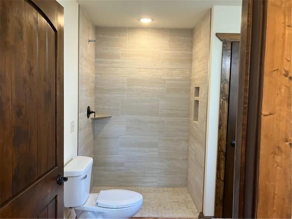 13728 Memorywood Drive Baxter MN 56425 - White Sand 6803197 image28