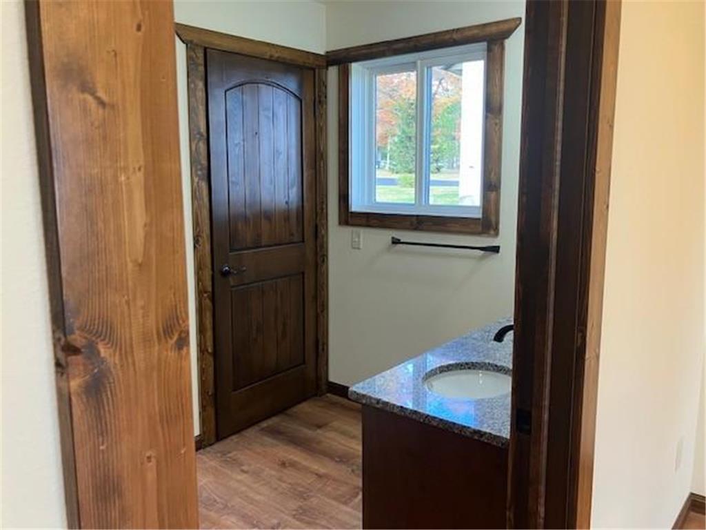 13728 Memorywood Drive Baxter MN 56425 - White Sand 6803197 image29