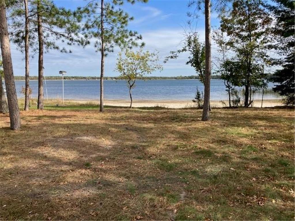 13728 Memorywood Drive Baxter MN 56425 - White Sand 6803197 image3