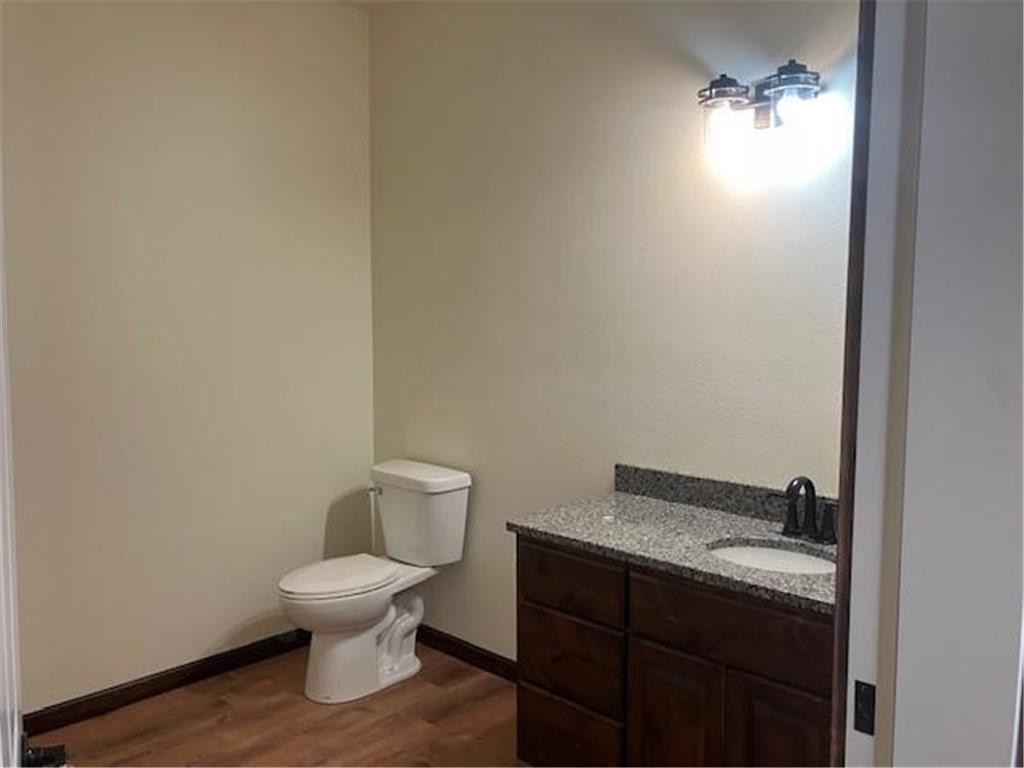 13728 Memorywood Drive Baxter MN 56425 - White Sand 6803197 image30