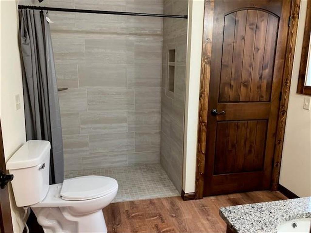 13728 Memorywood Drive Baxter MN 56425 - White Sand 6803197 image31