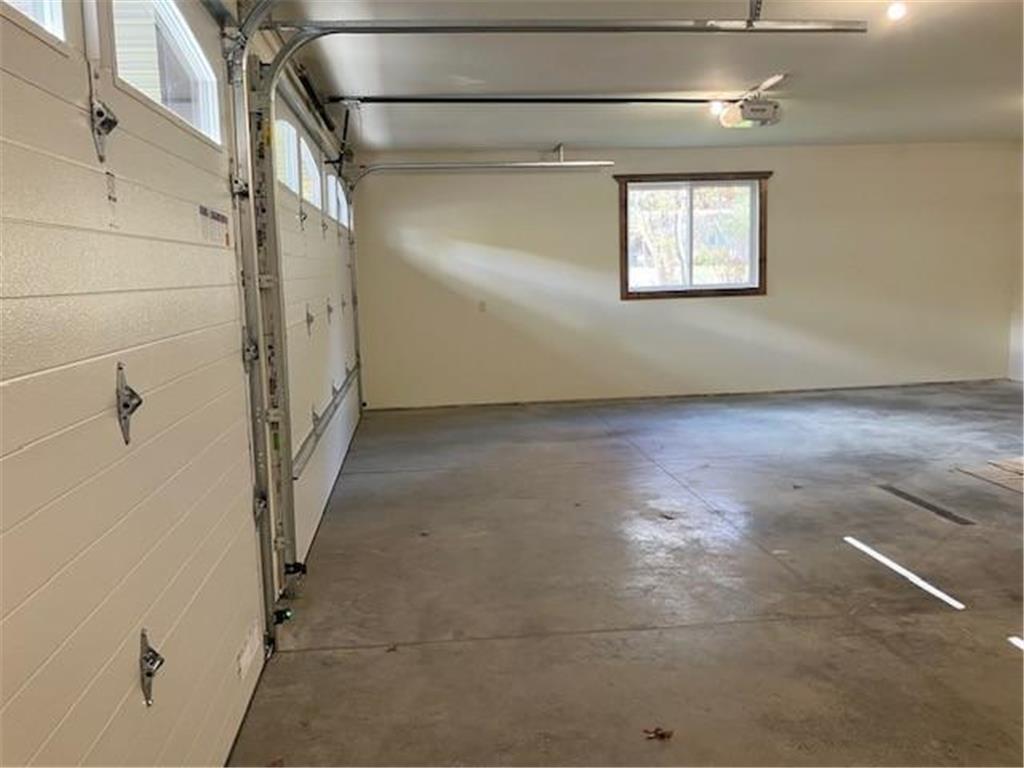 13728 Memorywood Drive Baxter MN 56425 - White Sand 6803197 image32