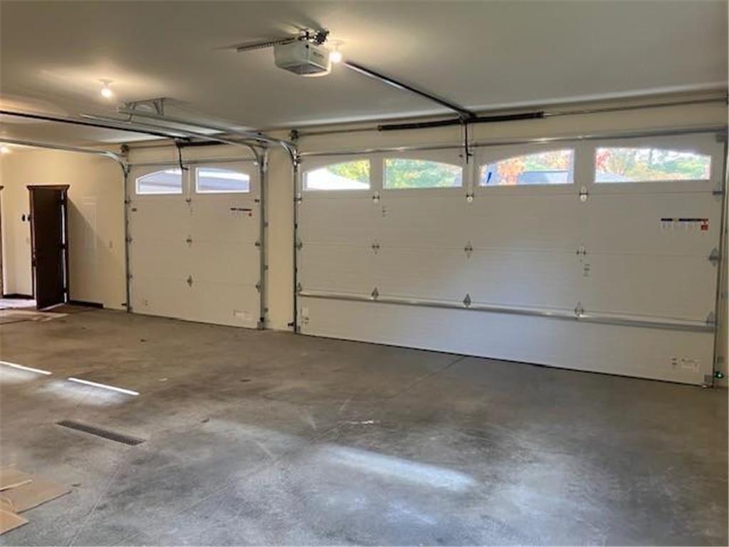 13728 Memorywood Drive Baxter MN 56425 - White Sand 6803197 image33