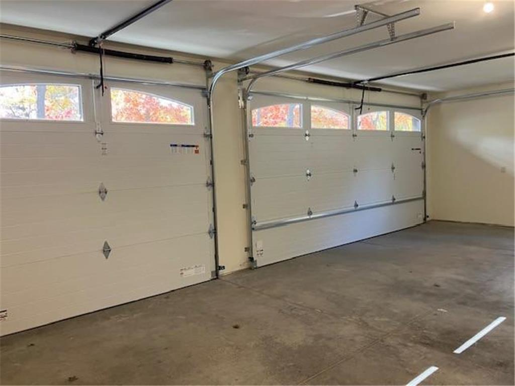 13728 Memorywood Drive Baxter MN 56425 - White Sand 6803197 image34