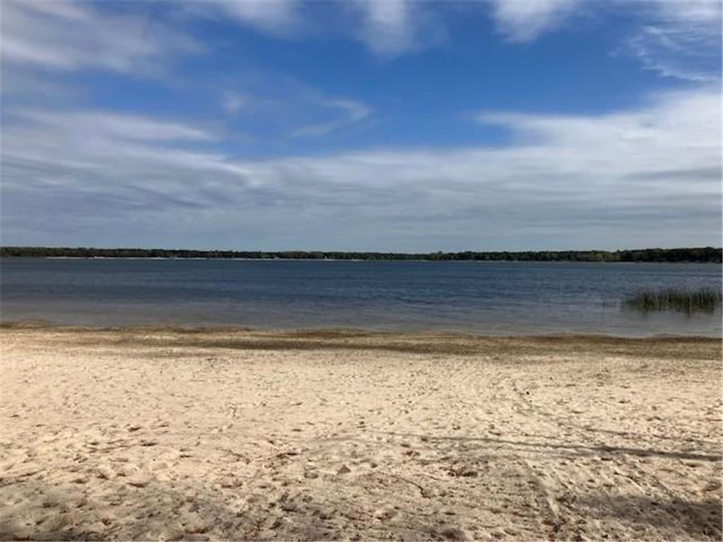 13728 Memorywood Drive Baxter MN 56425 - White Sand 6803197 image4