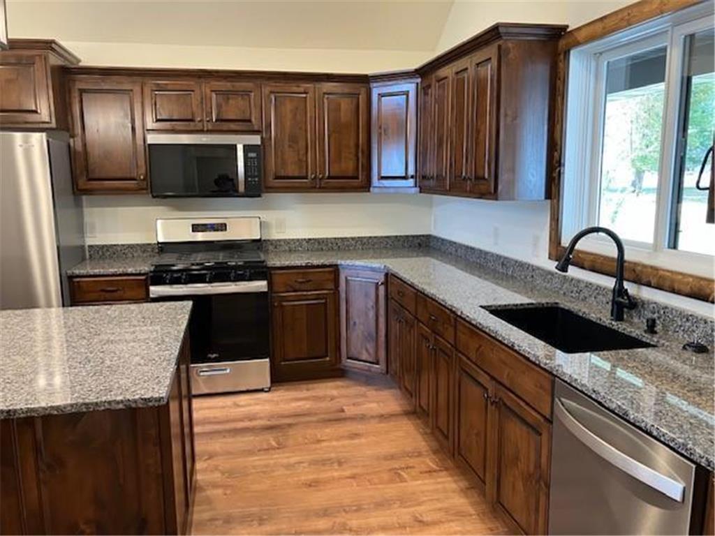 13728 Memorywood Drive Baxter MN 56425 - White Sand 6803197 image5