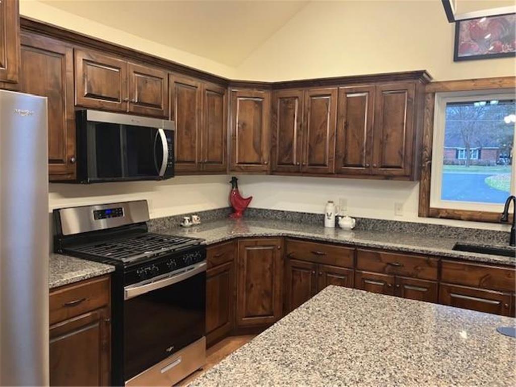 13728 Memorywood Drive Baxter MN 56425 - White Sand 6803197 image6