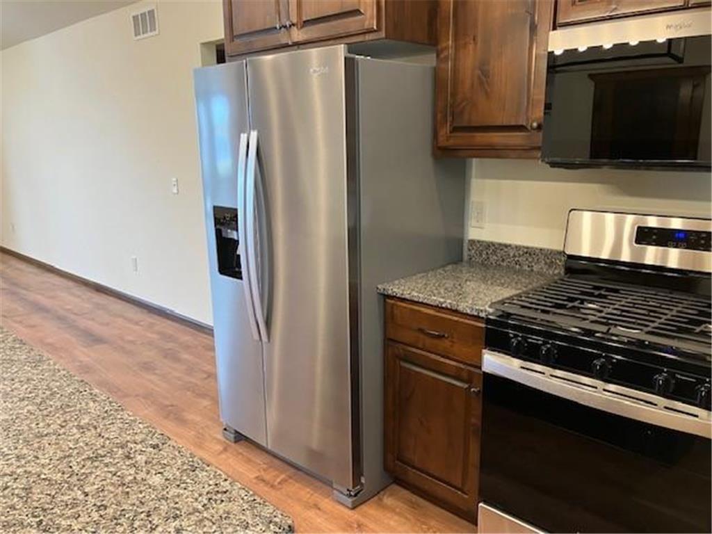 13728 Memorywood Drive Baxter MN 56425 - White Sand 6803197 image7