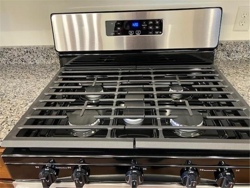 13728 Memorywood Drive Baxter MN 56425 - White Sand 6803197 image8