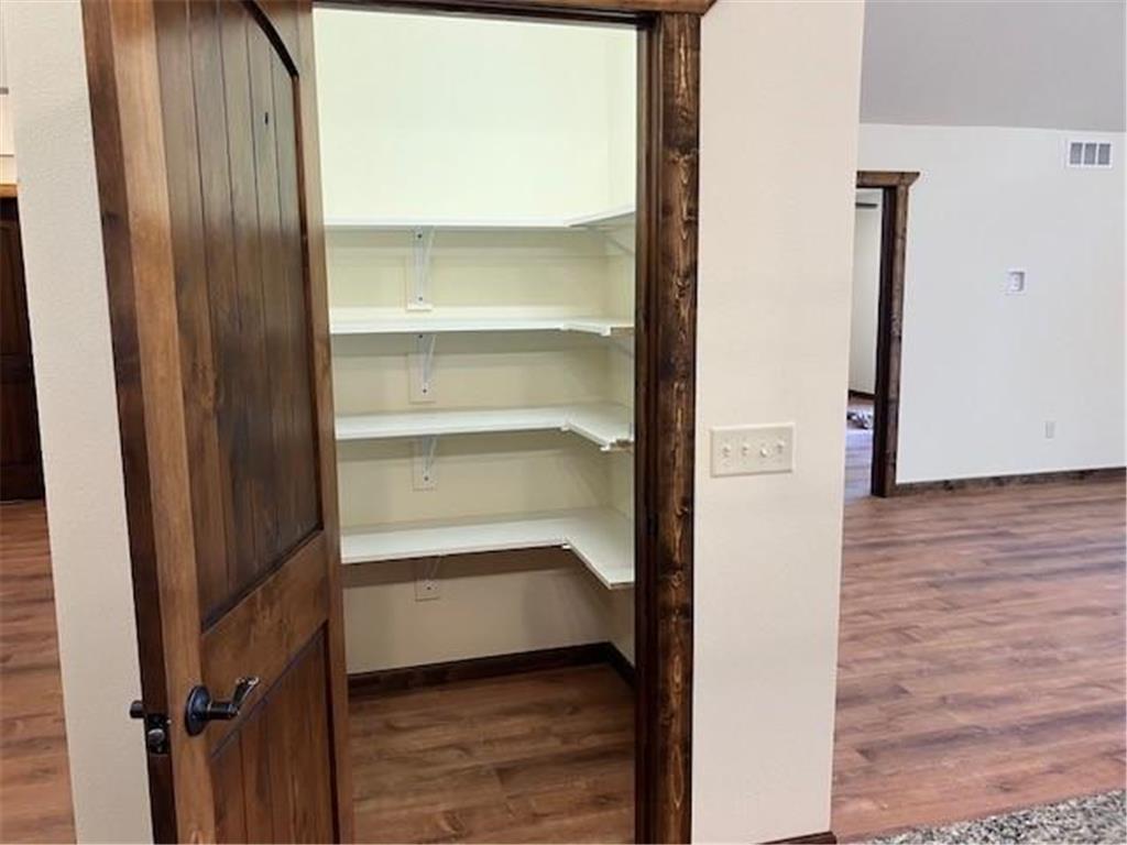 13728 Memorywood Drive Baxter MN 56425 - White Sand 6803197 image9