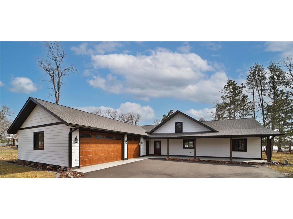 13728 Memorywood Drive Baxter MN 56425 - White Sand 7046297 image1