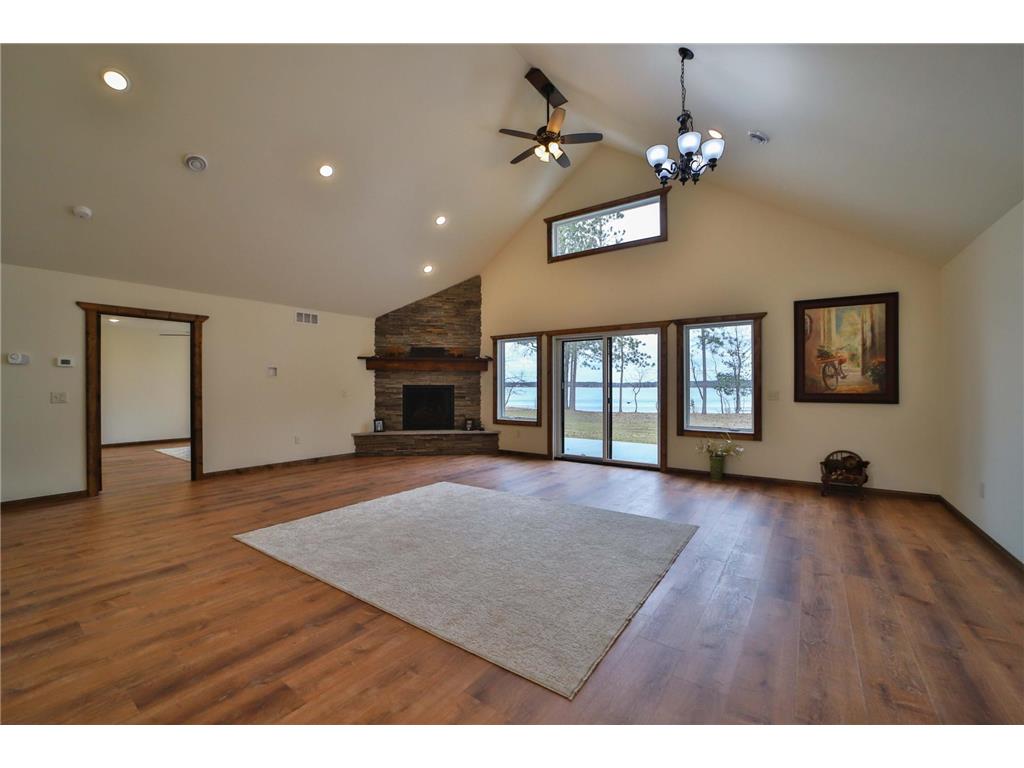 13728 Memorywood Drive Baxter MN 56425 - White Sand 7046297 image10