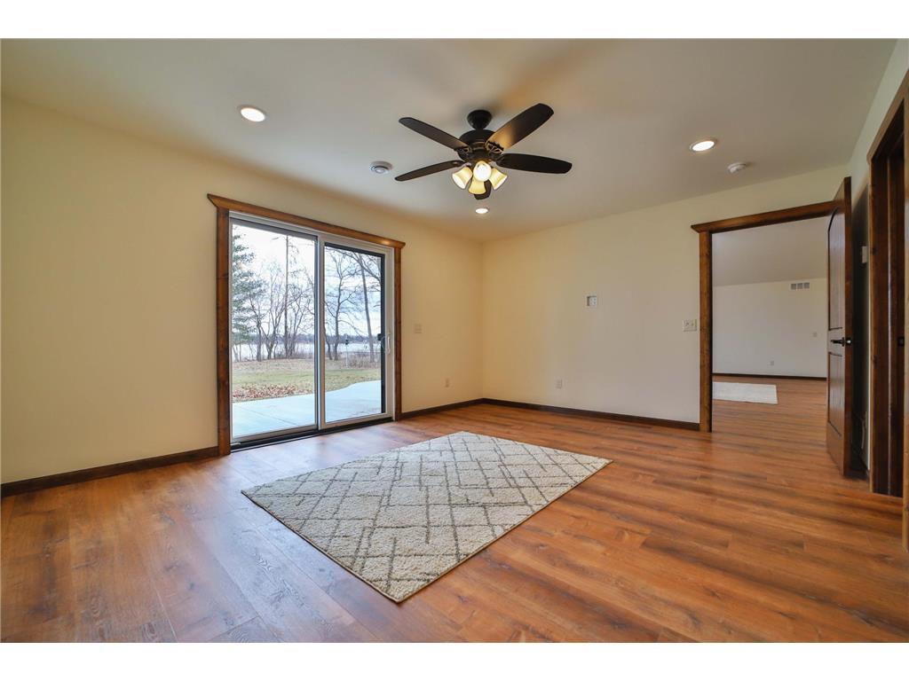 13728 Memorywood Drive Baxter MN 56425 - White Sand 7046297 image11
