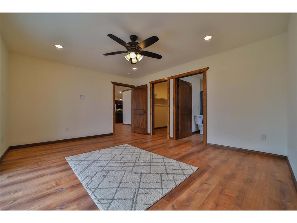 13728 Memorywood Drive Baxter MN 56425 - White Sand 7046297 image12
