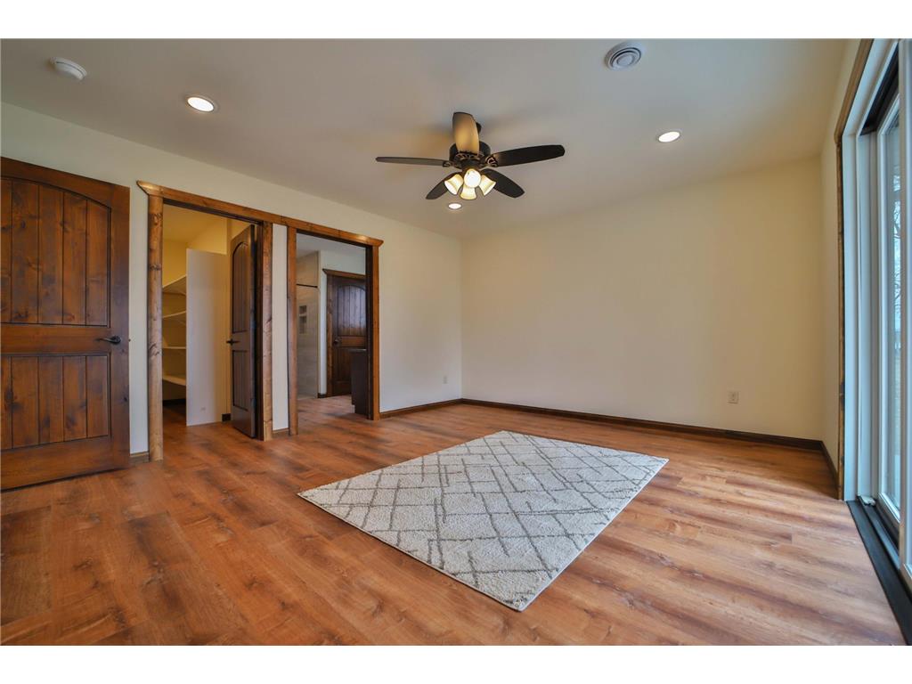 13728 Memorywood Drive Baxter MN 56425 - White Sand 7046297 image13