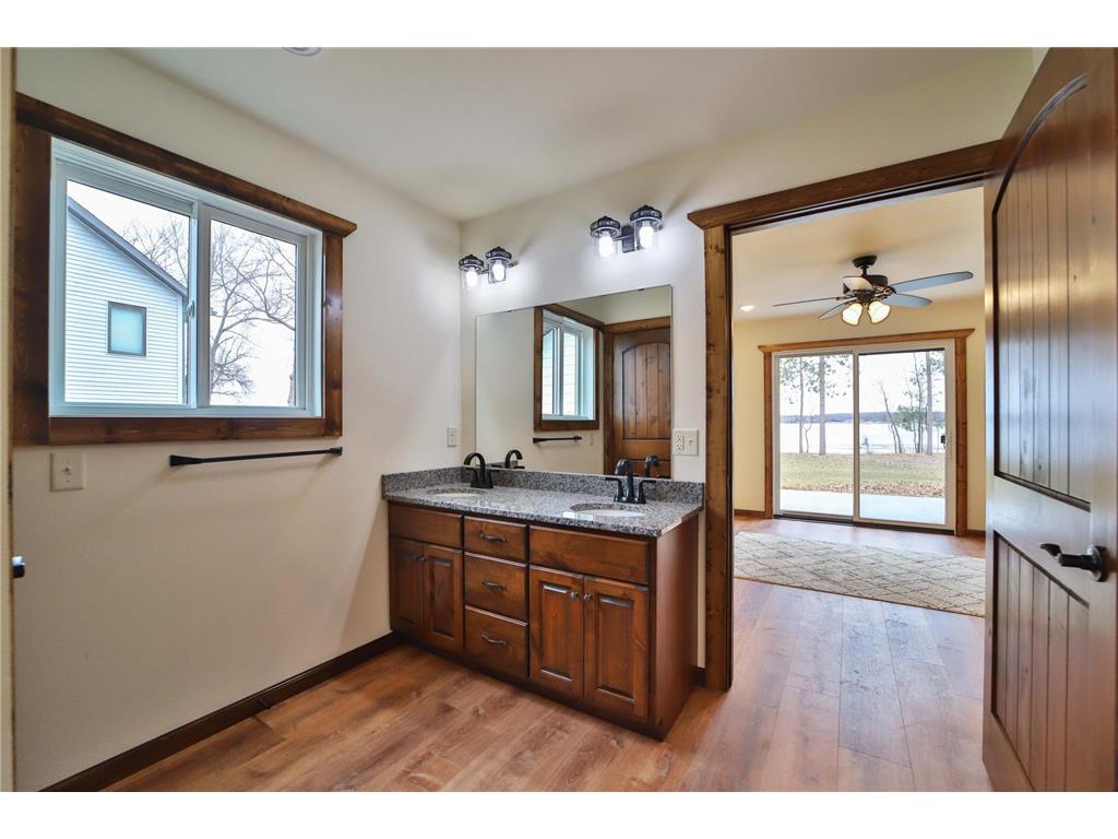 13728 Memorywood Drive Baxter MN 56425 - White Sand 7046297 image14
