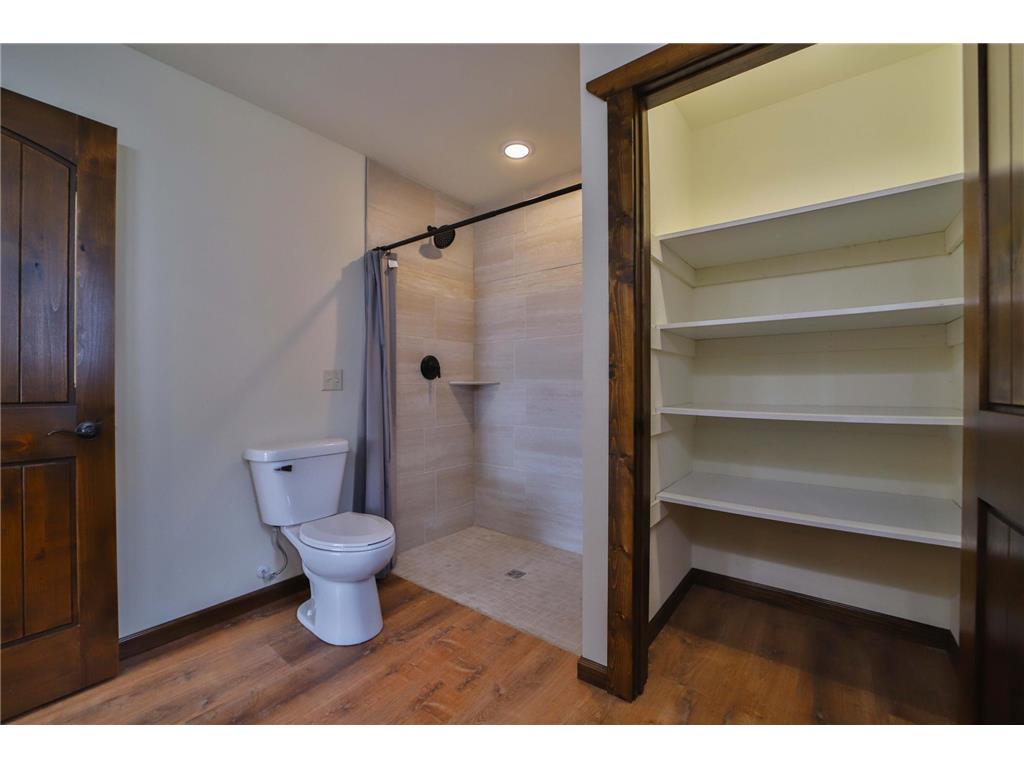 13728 Memorywood Drive Baxter MN 56425 - White Sand 7046297 image15