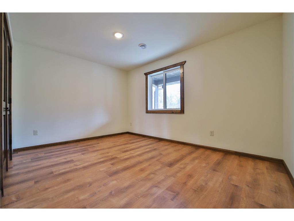13728 Memorywood Drive Baxter MN 56425 - White Sand 7046297 image17